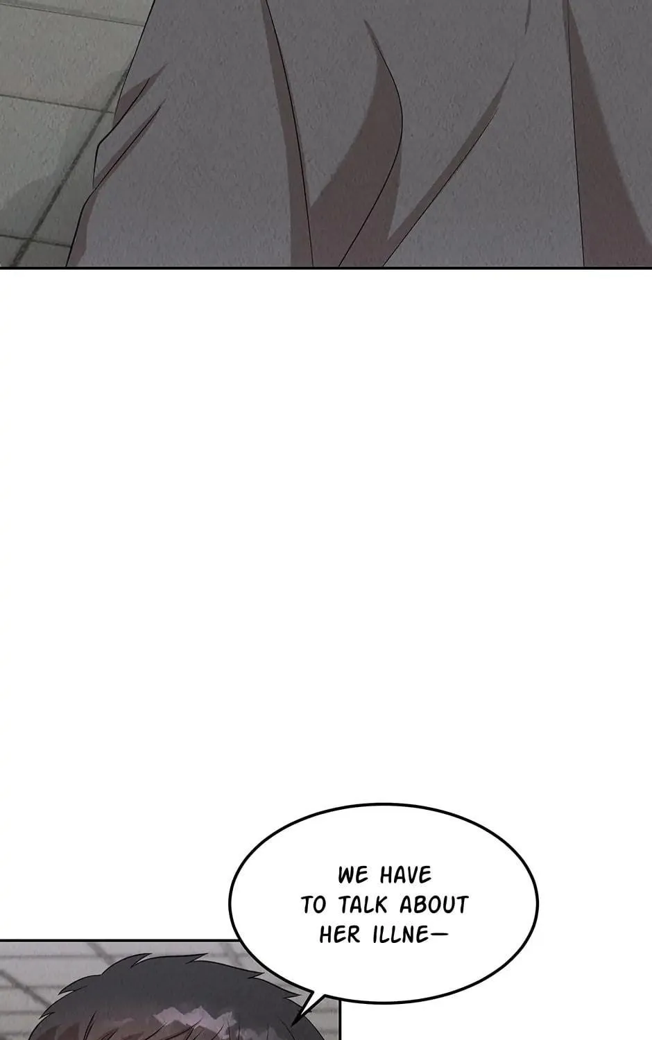 Read The Ghost Doctor chapter 49 image 100 on Lezhin