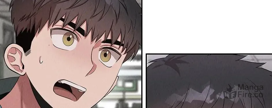 Read The Ghost Doctor chapter 49 image 101 on Lezhin