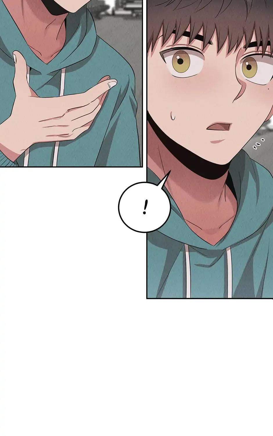 Read The Ghost Doctor chapter 49 image 102 on Lezhin