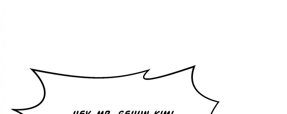 Read The Ghost Doctor chapter 49 image 103 on Lezhin