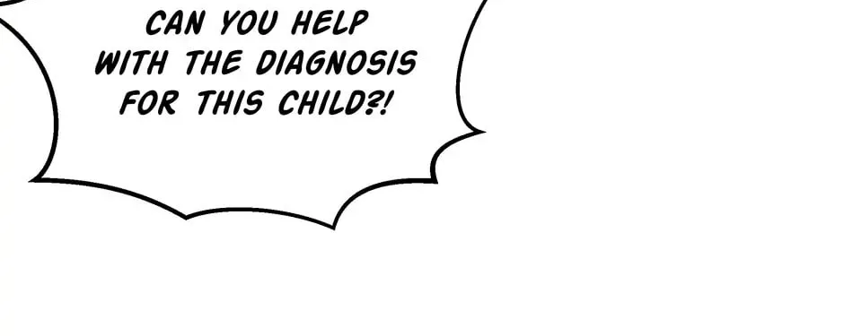Read The Ghost Doctor chapter 49 image 105 on Lezhin