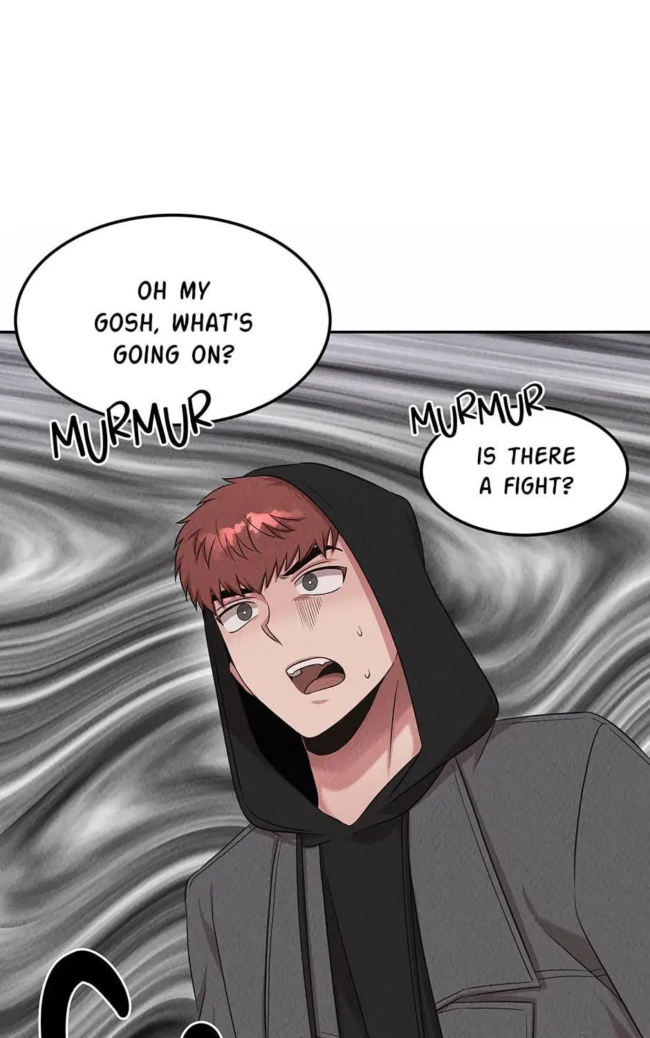 Read The Ghost Doctor chapter 49 image 106 on Lezhin