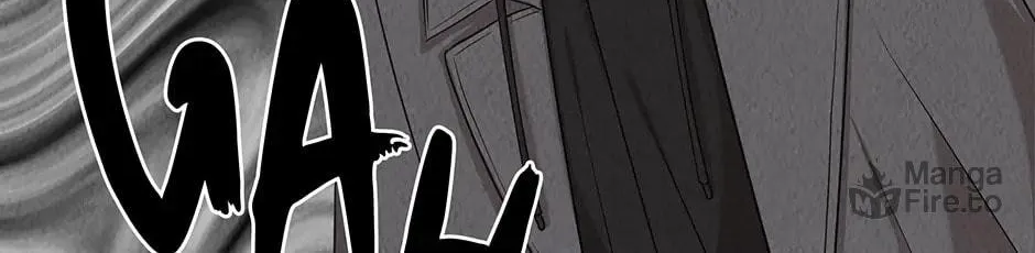 Read The Ghost Doctor chapter 49 image 107 on Lezhin