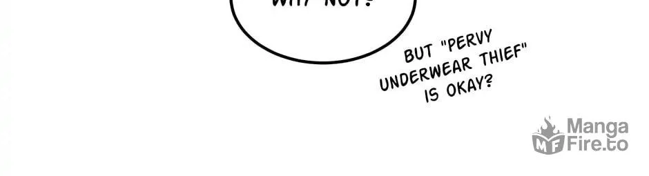 Read The Ghost Doctor chapter 49 image 11 on Lezhin
