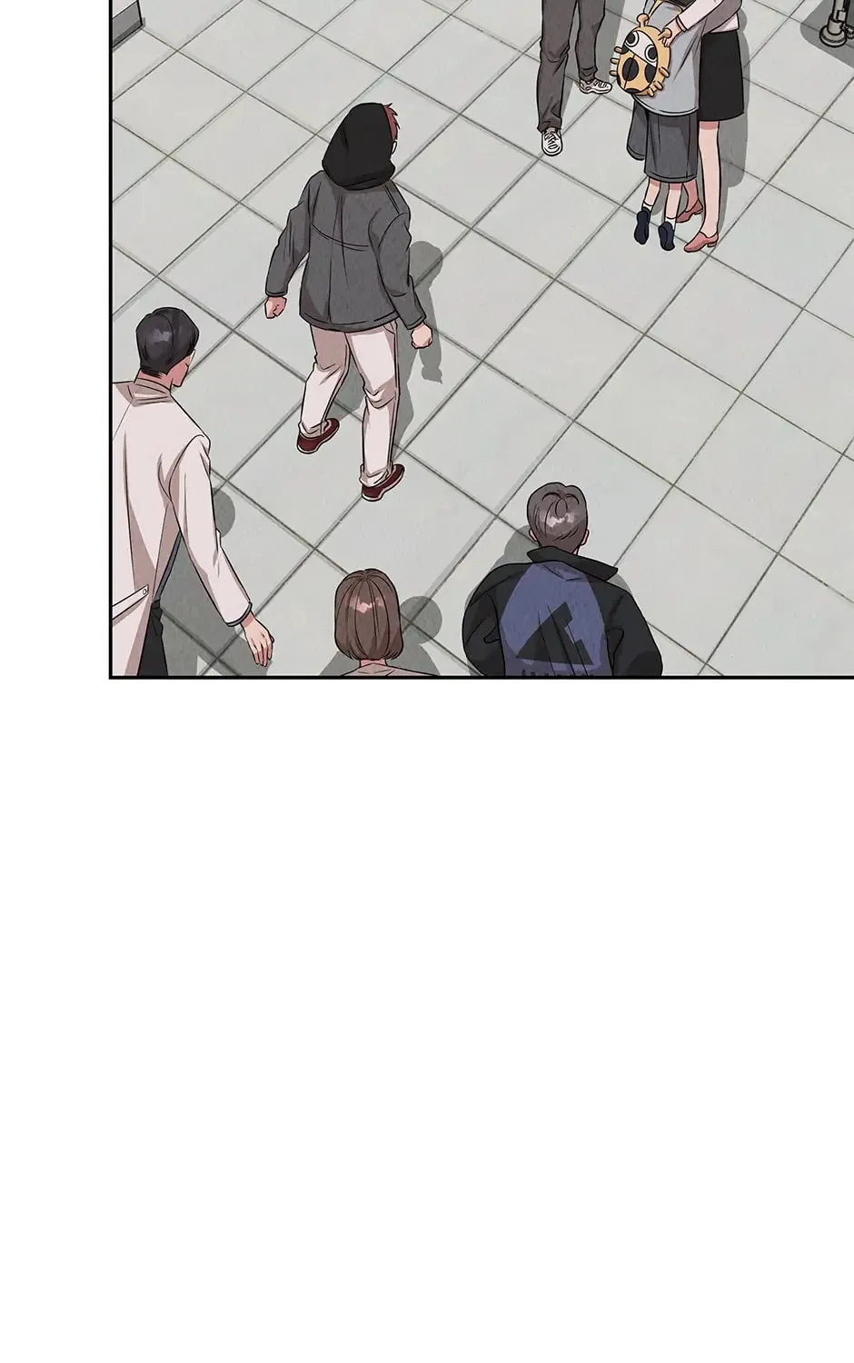Read The Ghost Doctor chapter 49 image 110 on Lezhin