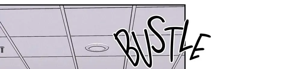 Read The Ghost Doctor chapter 49 image 111 on Lezhin