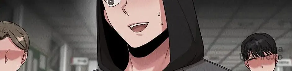 Read The Ghost Doctor chapter 49 image 113 on Lezhin