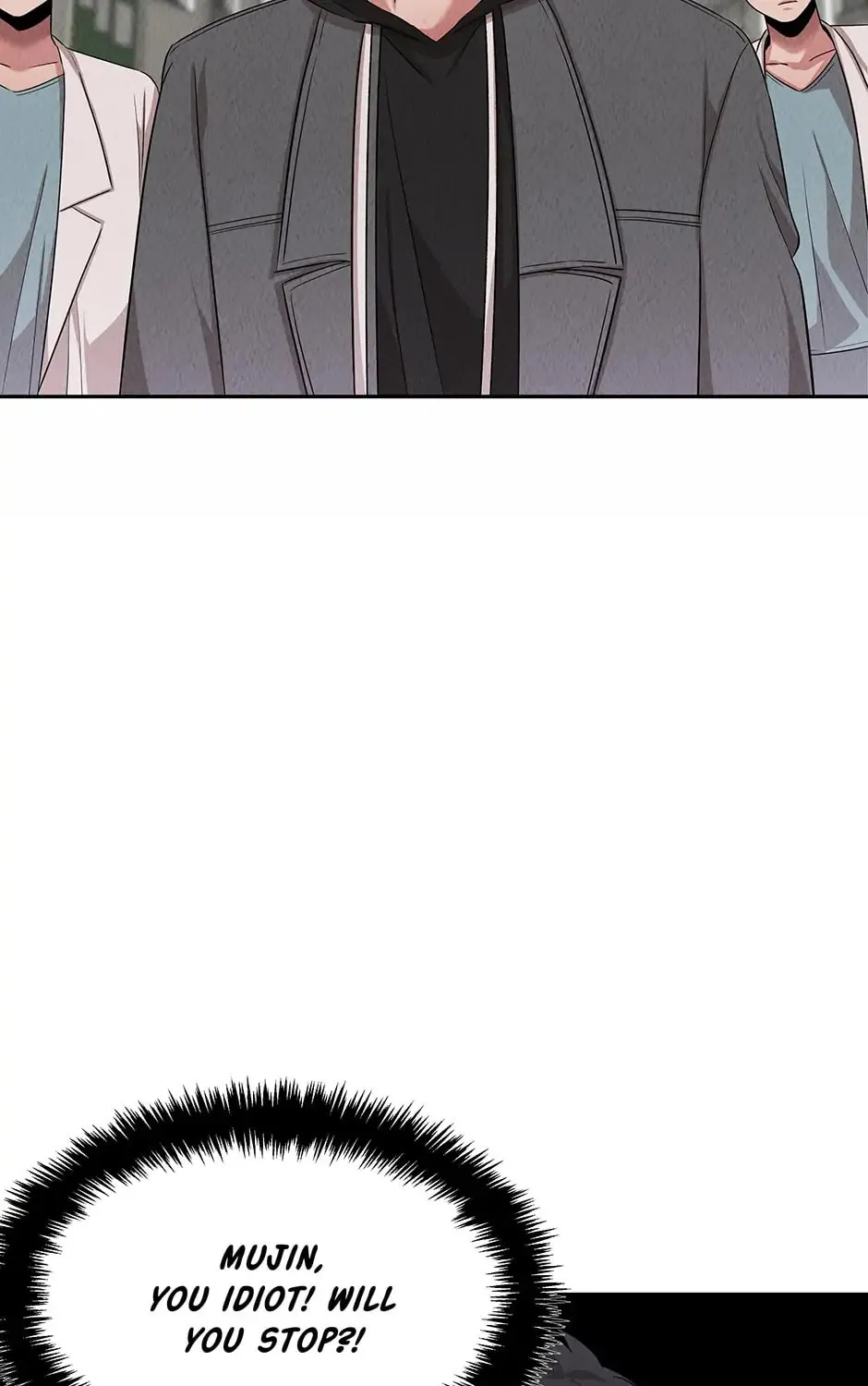 Read The Ghost Doctor chapter 49 image 114 on Lezhin