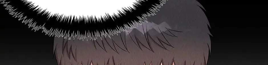 Read The Ghost Doctor chapter 49 image 115 on Lezhin