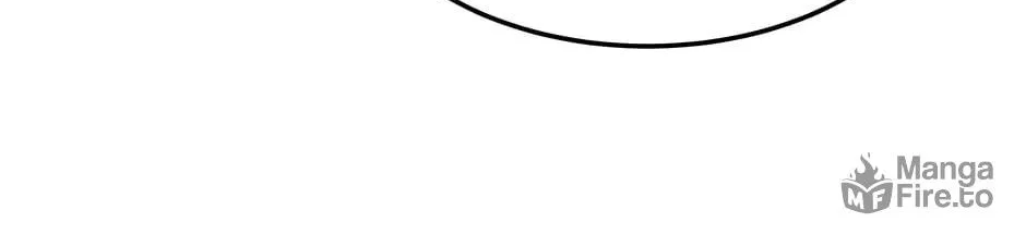 Read The Ghost Doctor chapter 49 image 119 on Lezhin