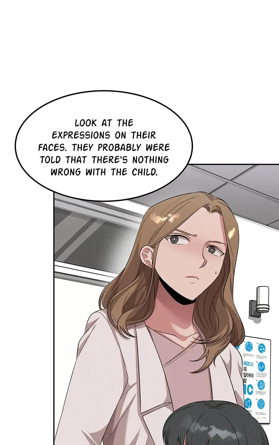Read The Ghost Doctor chapter 49 image 120 on Lezhin