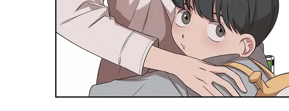 Read The Ghost Doctor chapter 49 image 121 on Lezhin