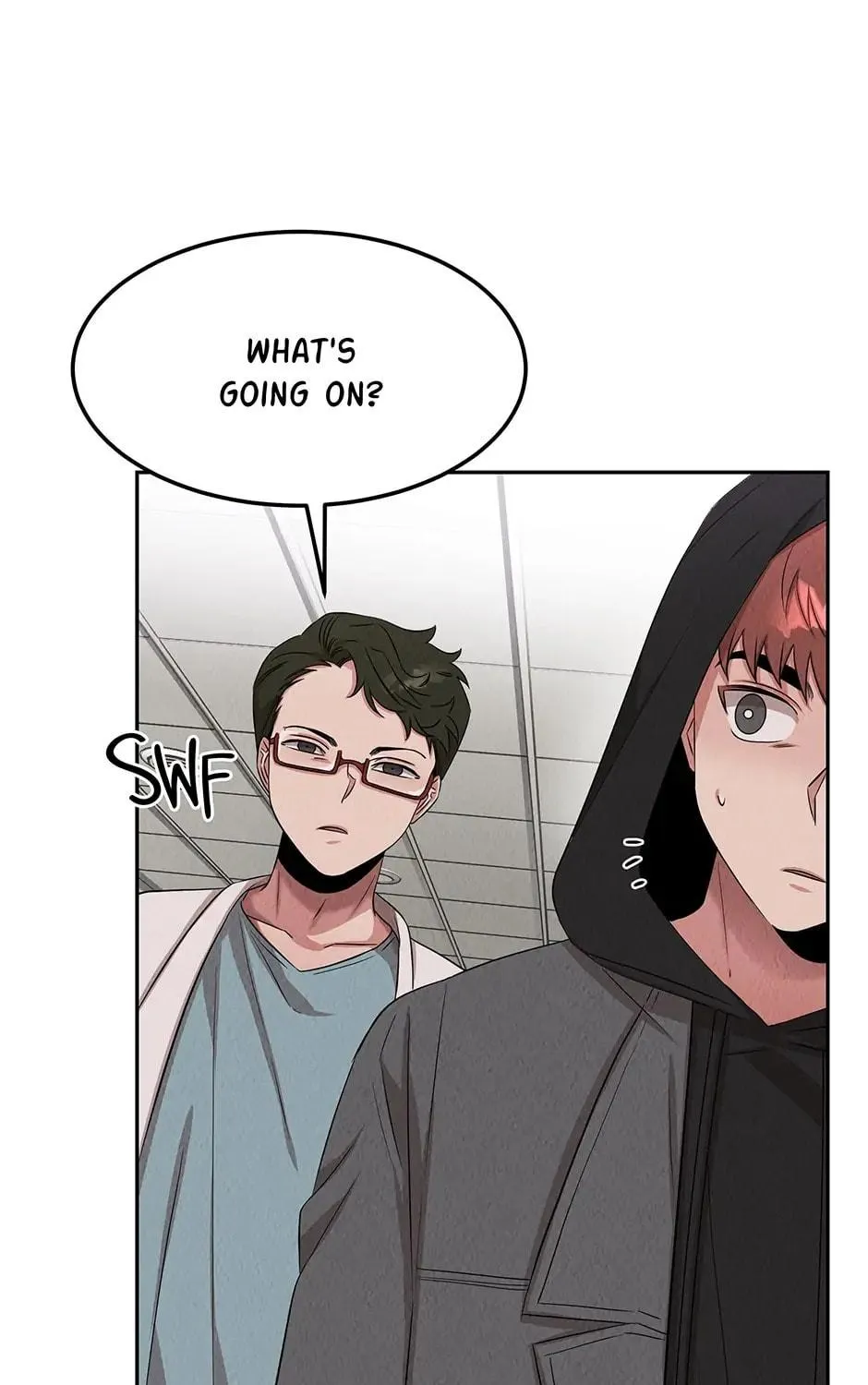 Read The Ghost Doctor chapter 49 image 124 on Lezhin