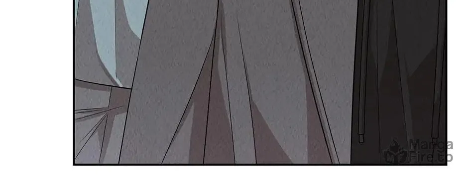 Read The Ghost Doctor chapter 49 image 125 on Lezhin