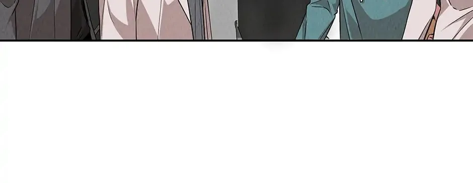 Read The Ghost Doctor chapter 49 image 127 on Lezhin