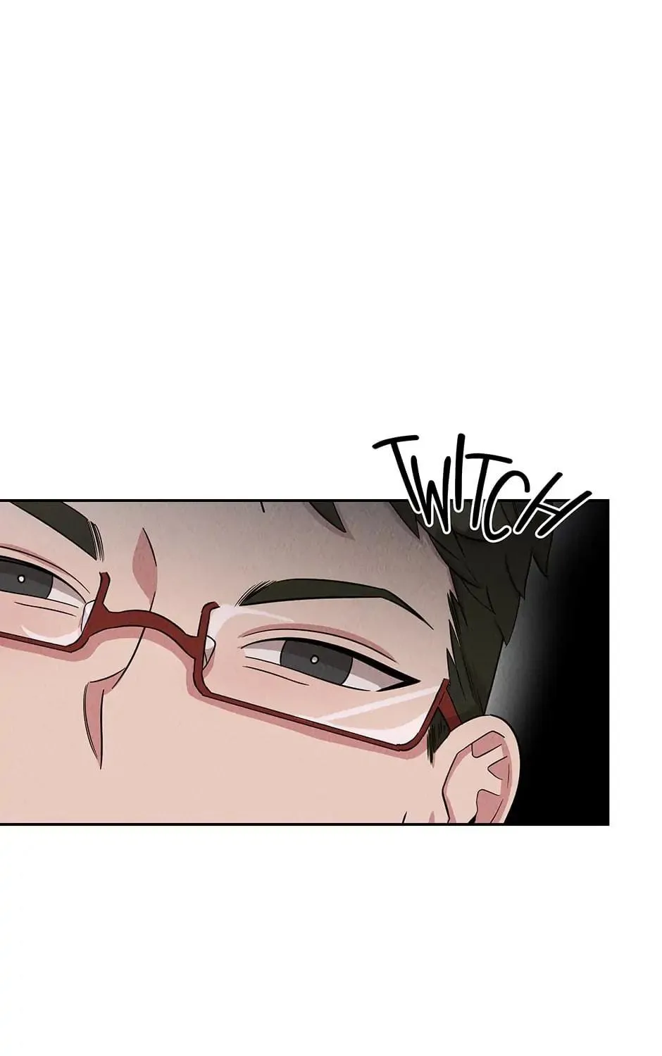 Read The Ghost Doctor chapter 49 image 128 on Lezhin