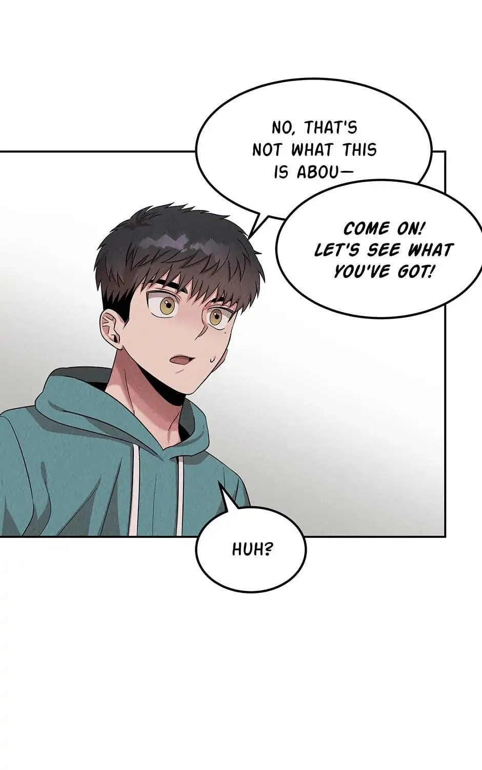 Read The Ghost Doctor chapter 49 image 136 on Lezhin