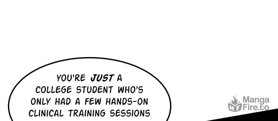 Read The Ghost Doctor chapter 49 image 137 on Lezhin