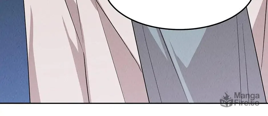 Read The Ghost Doctor chapter 49 image 139 on Lezhin