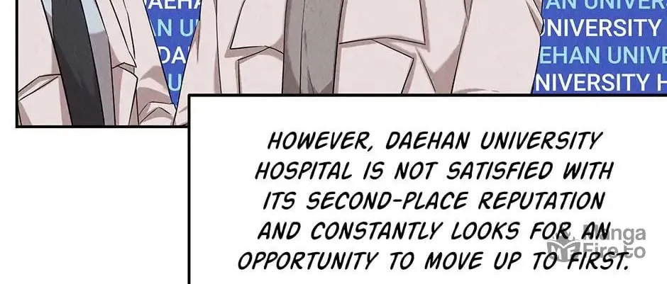 Read The Ghost Doctor chapter 49 image 17 on Lezhin