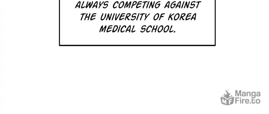 Read The Ghost Doctor chapter 49 image 19 on Lezhin