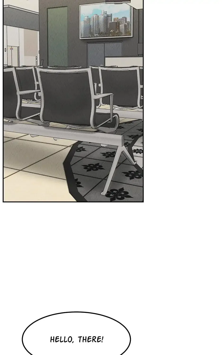 Read The Ghost Doctor chapter 49 image 2 on Lezhin
