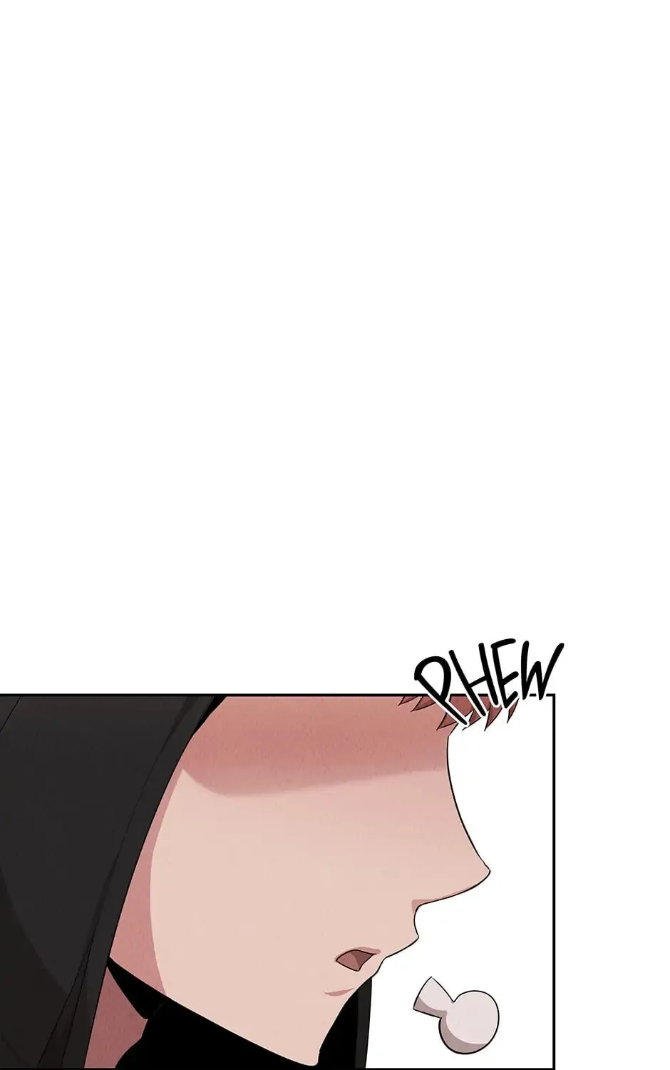 Read The Ghost Doctor chapter 49 image 20 on Lezhin