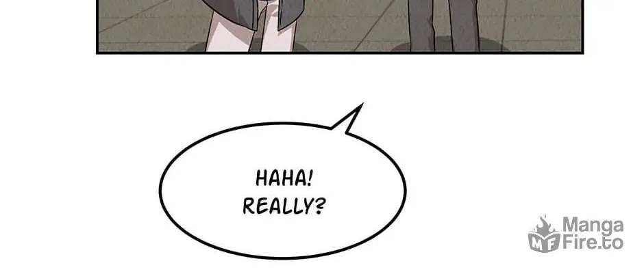 Read The Ghost Doctor chapter 49 image 23 on Lezhin