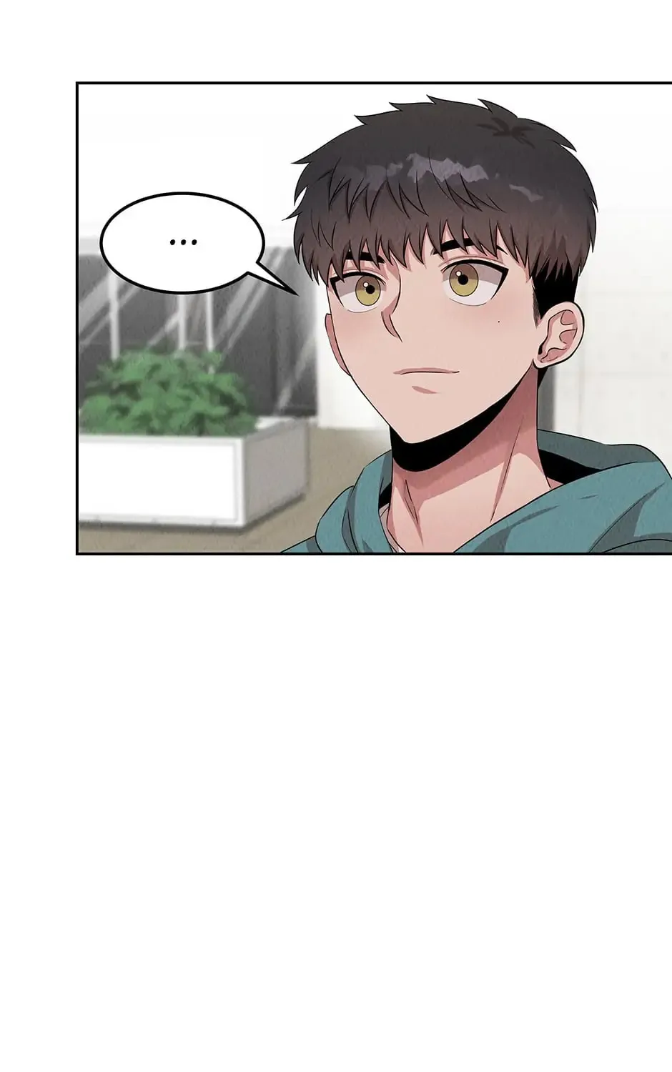 Read The Ghost Doctor chapter 49 image 26 on Lezhin