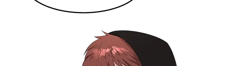 Read The Ghost Doctor chapter 49 image 3 on Lezhin