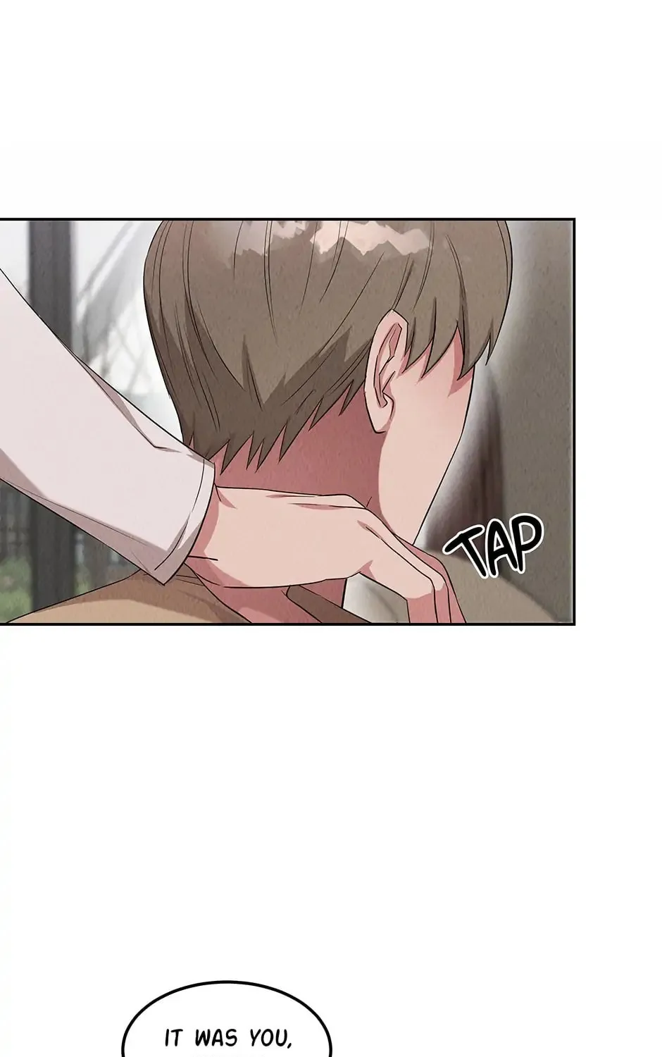 Read The Ghost Doctor chapter 49 image 32 on Lezhin