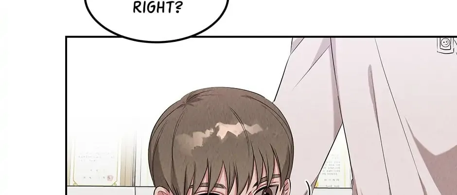Read The Ghost Doctor chapter 49 image 33 on Lezhin