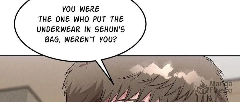 Read The Ghost Doctor chapter 49 image 35 on Lezhin