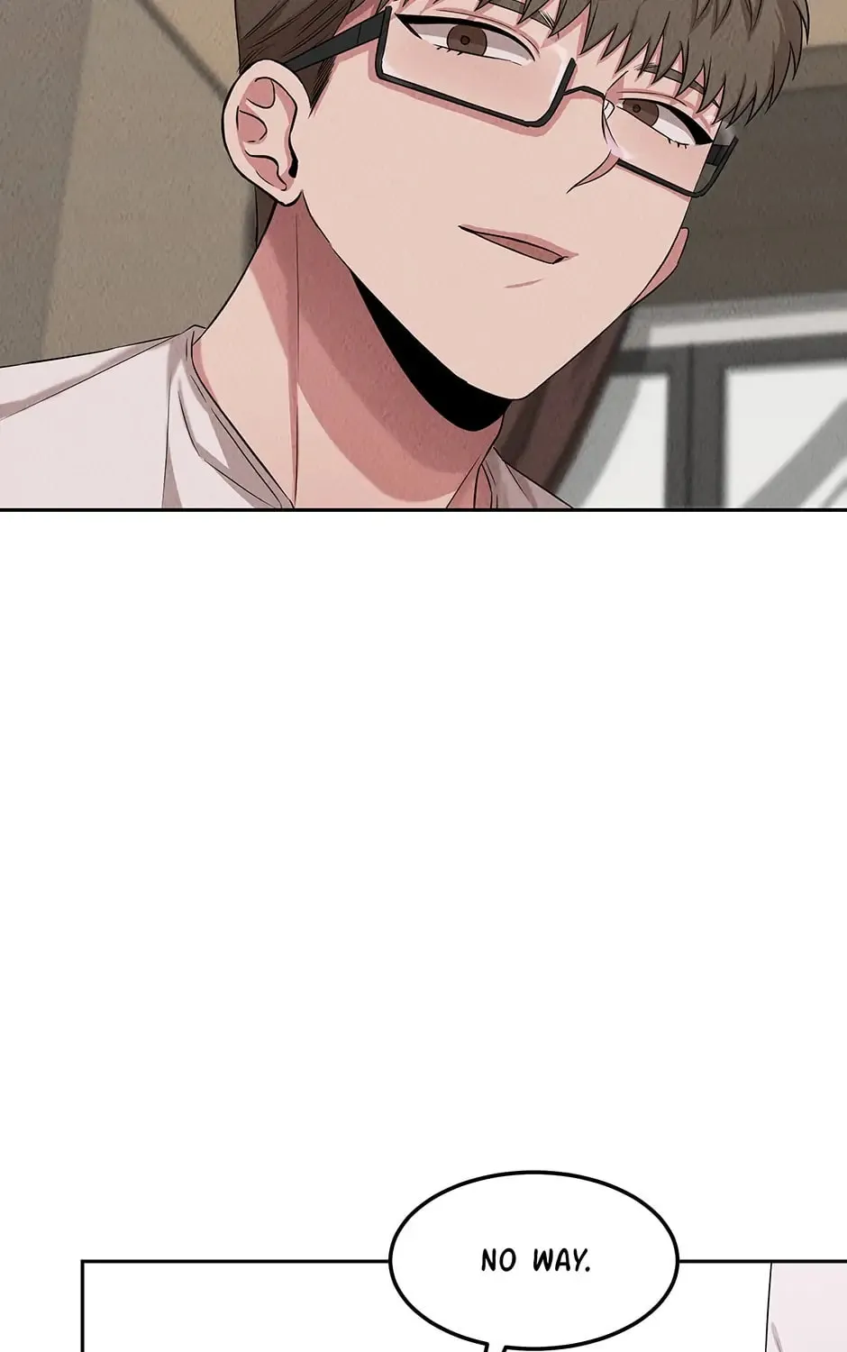 Read The Ghost Doctor chapter 49 image 36 on Lezhin