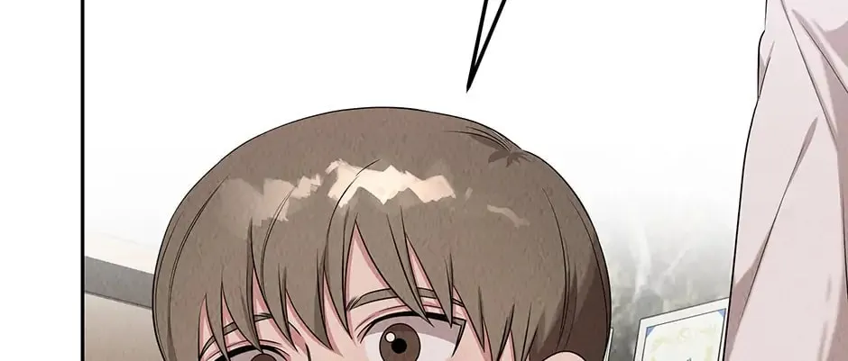Read The Ghost Doctor chapter 49 image 37 on Lezhin