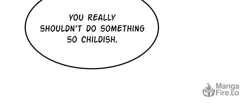 Read The Ghost Doctor chapter 49 image 39 on Lezhin