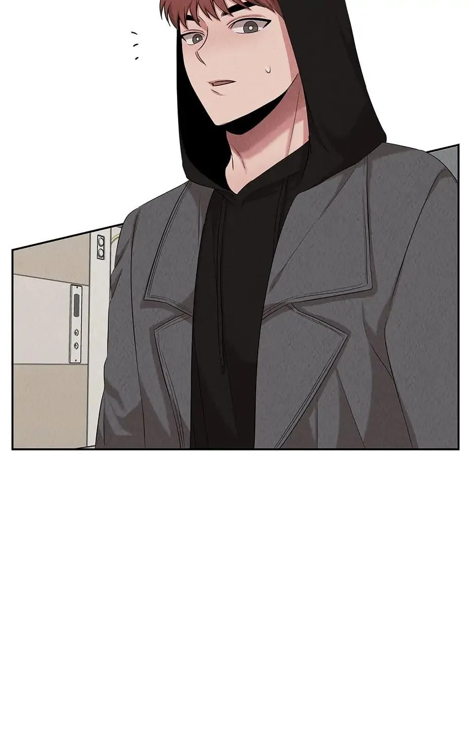 Read The Ghost Doctor chapter 49 image 4 on Lezhin