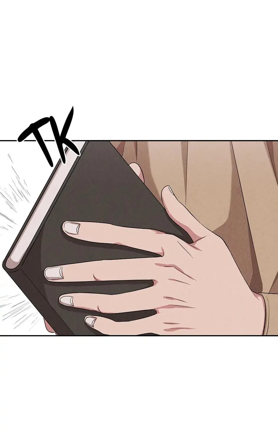 Read The Ghost Doctor chapter 49 image 40 on Lezhin