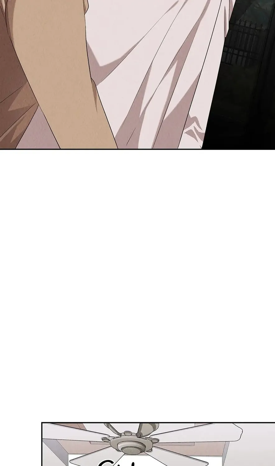 Read The Ghost Doctor chapter 49 image 44 on Lezhin