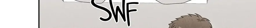 Read The Ghost Doctor chapter 49 image 45 on Lezhin