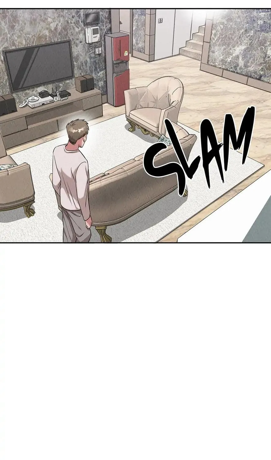 Read The Ghost Doctor chapter 49 image 48 on Lezhin