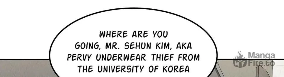 Read The Ghost Doctor chapter 49 image 5 on Lezhin
