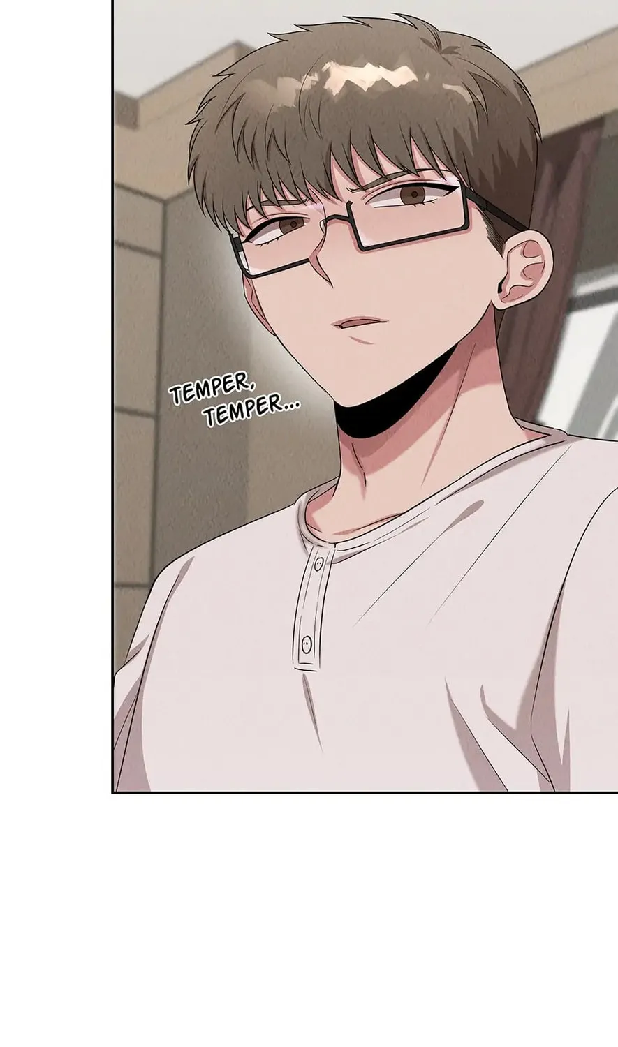Read The Ghost Doctor chapter 49 image 50 on Lezhin