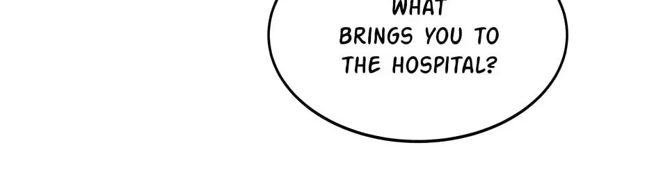 Read The Ghost Doctor chapter 49 image 57 on Lezhin