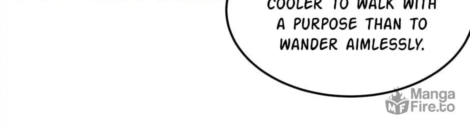 Read The Ghost Doctor chapter 49 image 65 on Lezhin