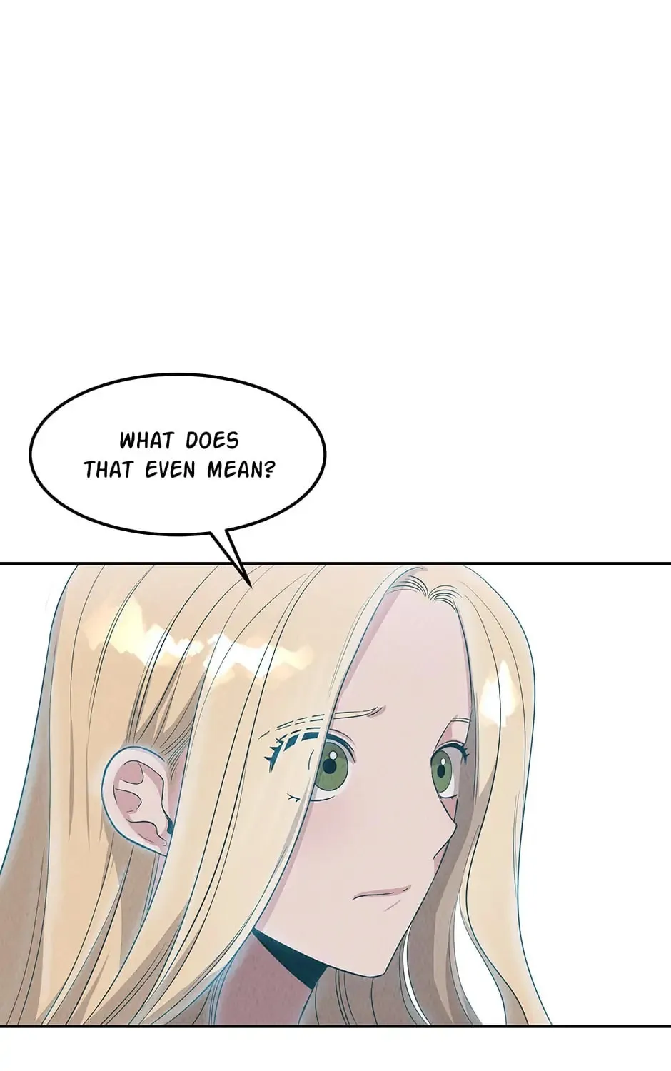Read The Ghost Doctor chapter 49 image 66 on Lezhin