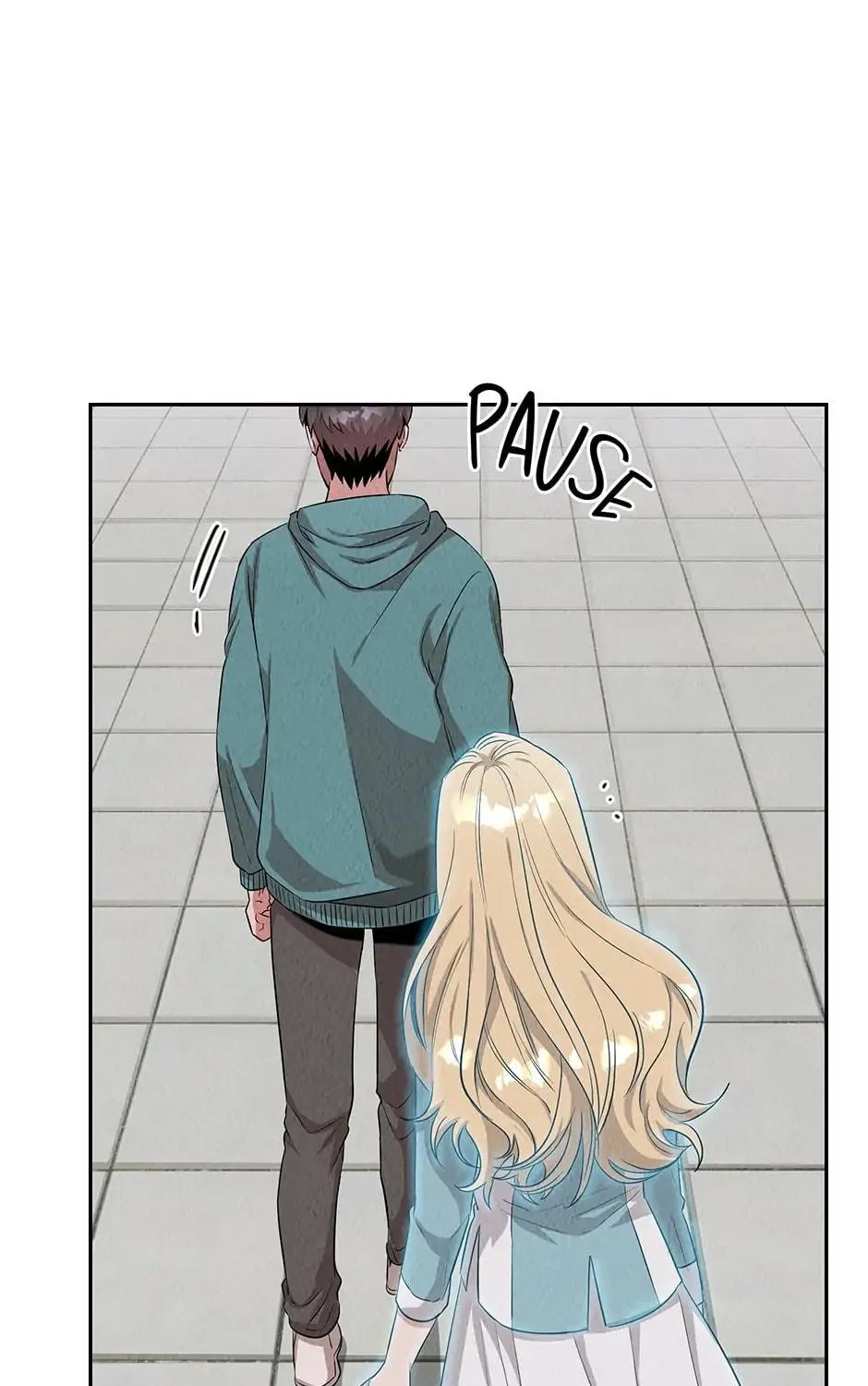 Read The Ghost Doctor chapter 49 image 68 on Lezhin