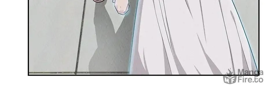 Read The Ghost Doctor chapter 49 image 69 on Lezhin