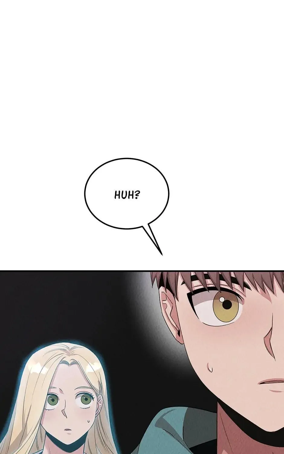 Read The Ghost Doctor chapter 49 image 70 on Lezhin