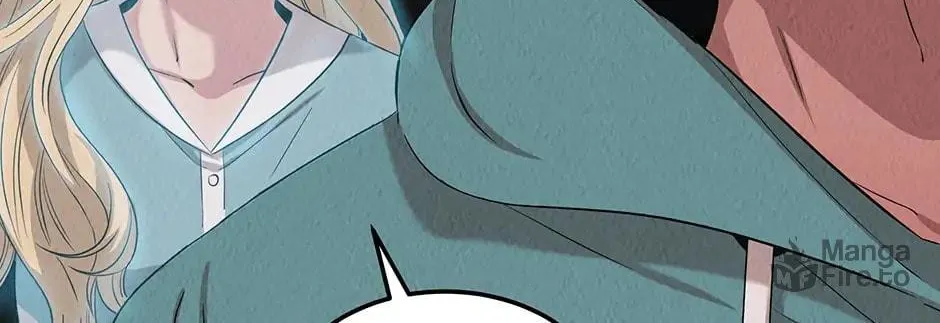 Read The Ghost Doctor chapter 49 image 71 on Lezhin